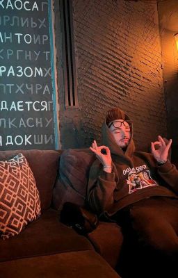 преподаватель биологии