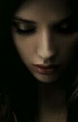 Девушка С Соседней Деревни