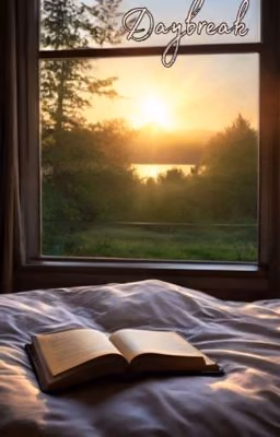 Daybreak
