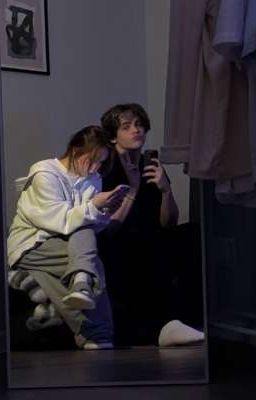 до первой поездки