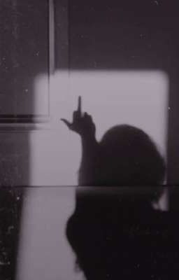 Необычная няня (Редакция)