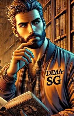 Страшные истории