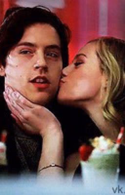 ❤️😈 Просто друзья / Just friends 😈❤️