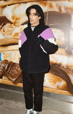 your teacher)