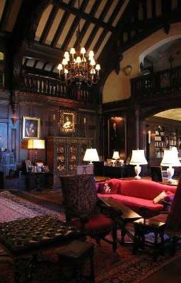 В вальсе кружился предатель