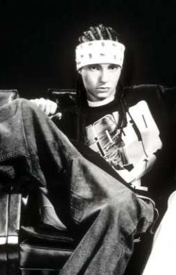 Том Каулиц и Мафия.