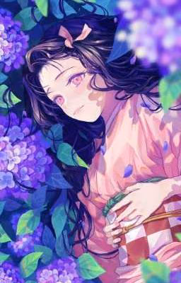 Yandere Kimetsu No Yaiba