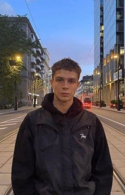 поцелуи на мосту
