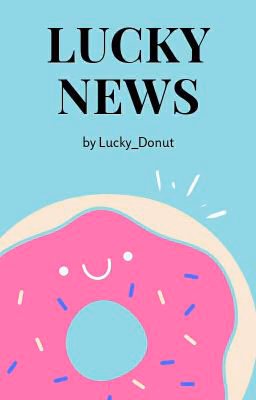 Lucky News