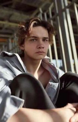 моя первая настоящая любовь../турбо 