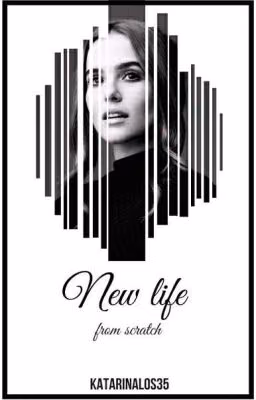 New Life