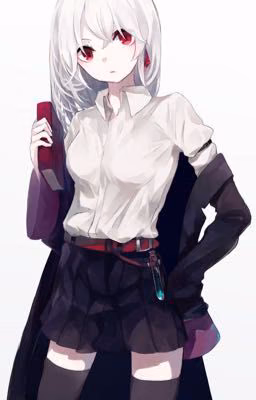 Палач