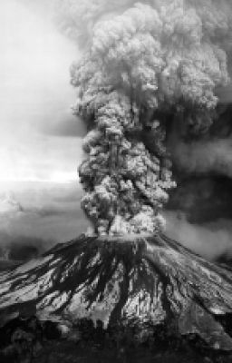 Танцы на вулкане .