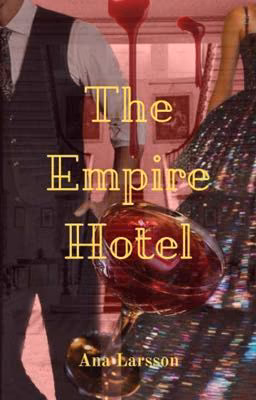 The Empire Hotel