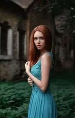 Клуб замкнутых|18+|