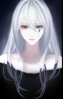 Когда ты любима всеми(клинок рассекающий демонов)