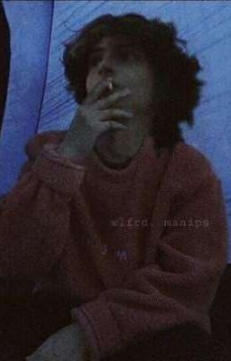 Мечта которую сложно исполнить | Финн Вулфард <3