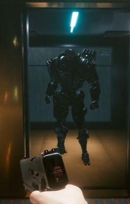 Авторизация: Неон 