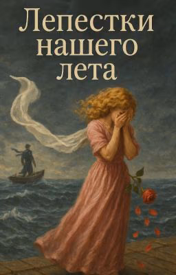 "Лепестки нашего лета"