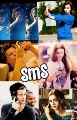 Одна SMS, изменила мою жизнь...