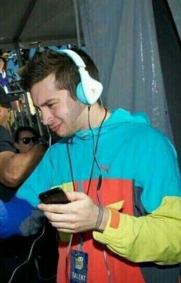 Музыка, как состояние твоей души