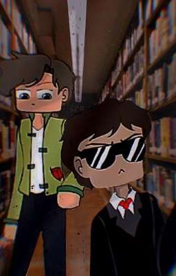 а я ведь тебя ненавидел.... 