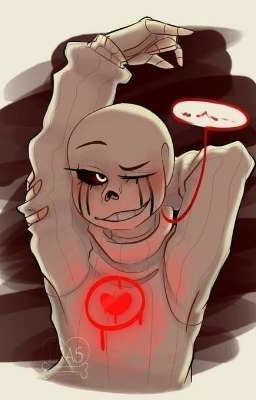 Лимоны. (Читатель и Сансы).