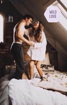 WILD LOVE 