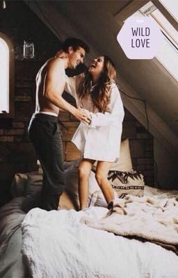 WILD LOVE 