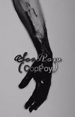 СорРоу