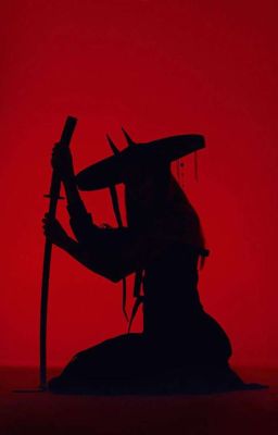 "Танцующие клинки"