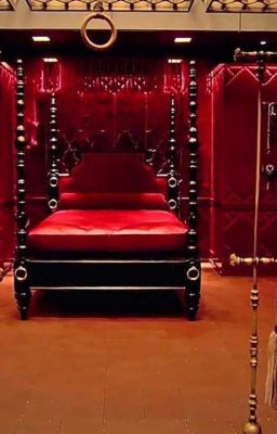 КОД жизни 112