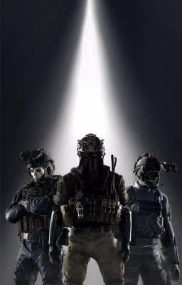 •| call of duty reactions |•
