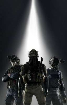 •| call of duty reactions |•