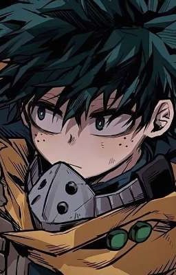 Я хочу жить, а не существовать 