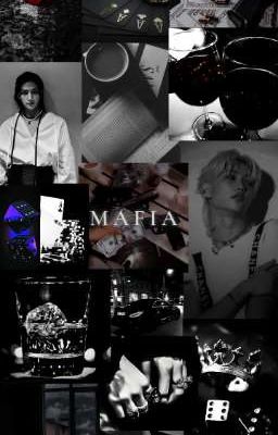 Love through the years 