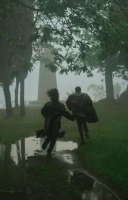 Духовный мошенник 