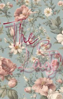 The Lady.