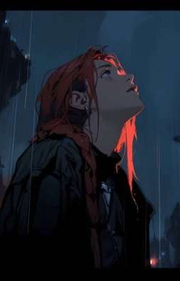 Лунный свет