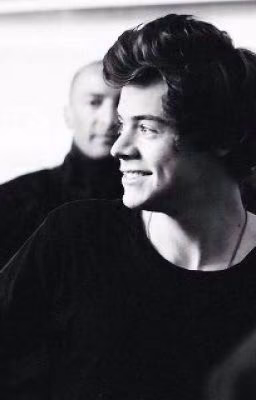 I love you. [h.s]