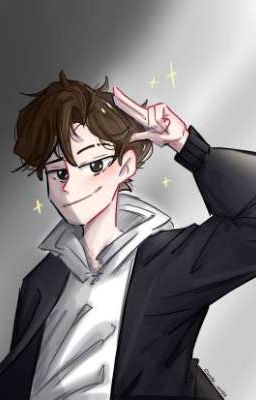 Страх всегда рядом "Заморожен"