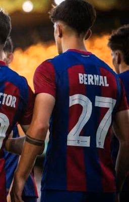 instagram life | Marc Bernal