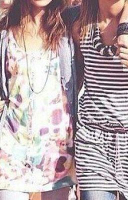 Лучшая компания