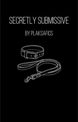 Скрытый сабмиссив