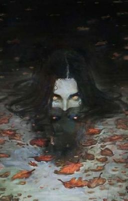 По ту сторону озера