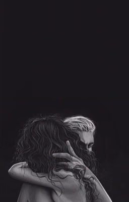 endless love(бесконечная любовь)