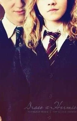 В тихом омуте твоих глаз... 