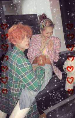 ♡ТРАНСКРИПЦИИ♡KHH||K-POP||C-POP||Q-POP