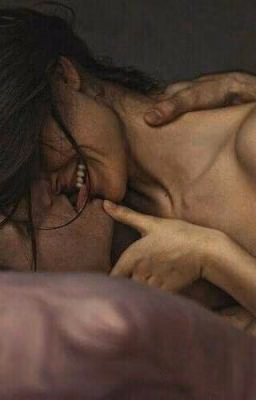 Любовь Брата И Сестры  18+