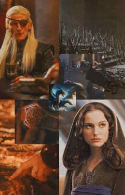 Gods we can touch
